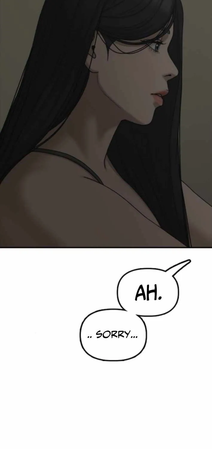 The Apocalypse is Here