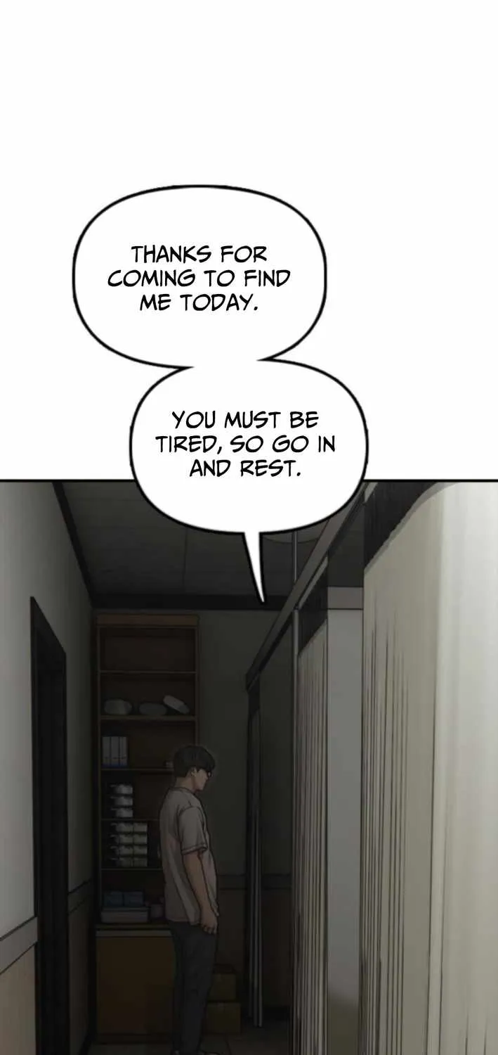 The Apocalypse is Here