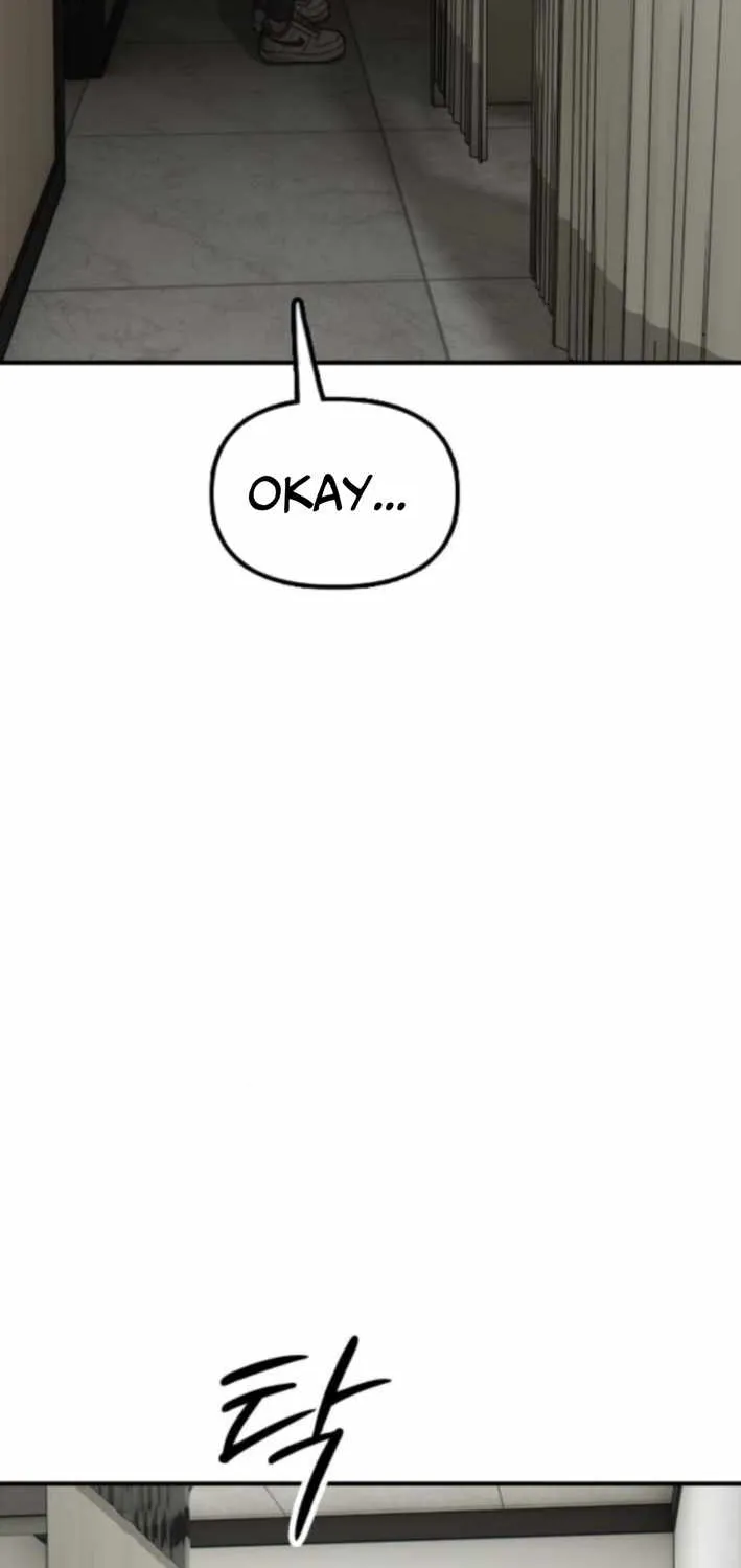 The Apocalypse is Here