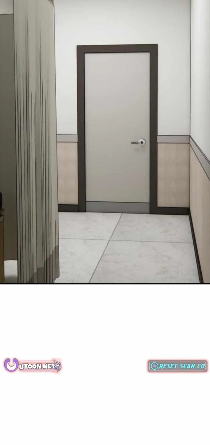 The Apocalypse is Here