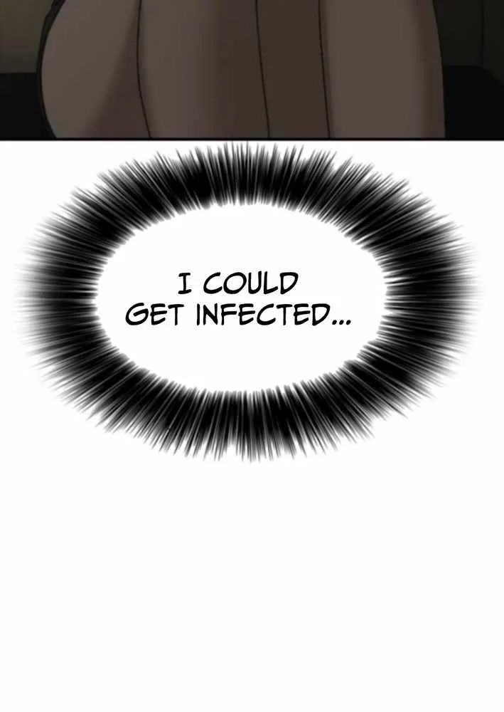 The Apocalypse is Here