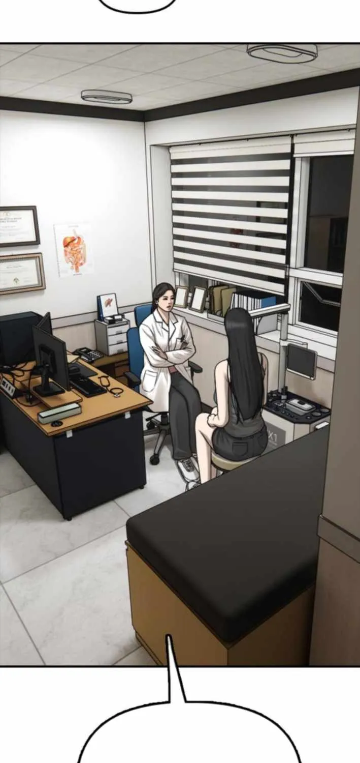 The Apocalypse is Here