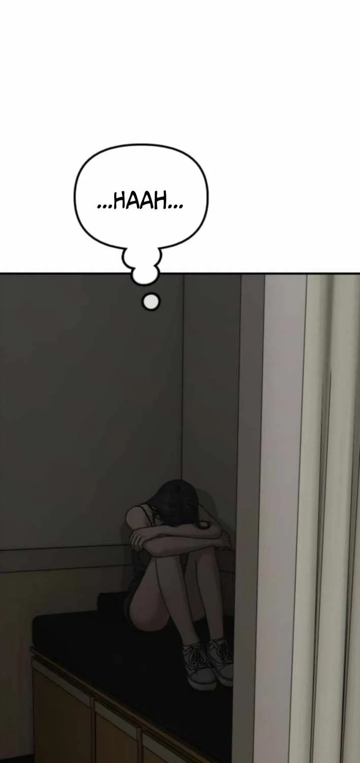 The Apocalypse is Here