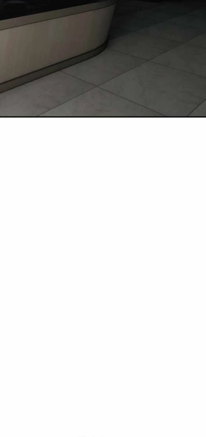 The Apocalypse is Here