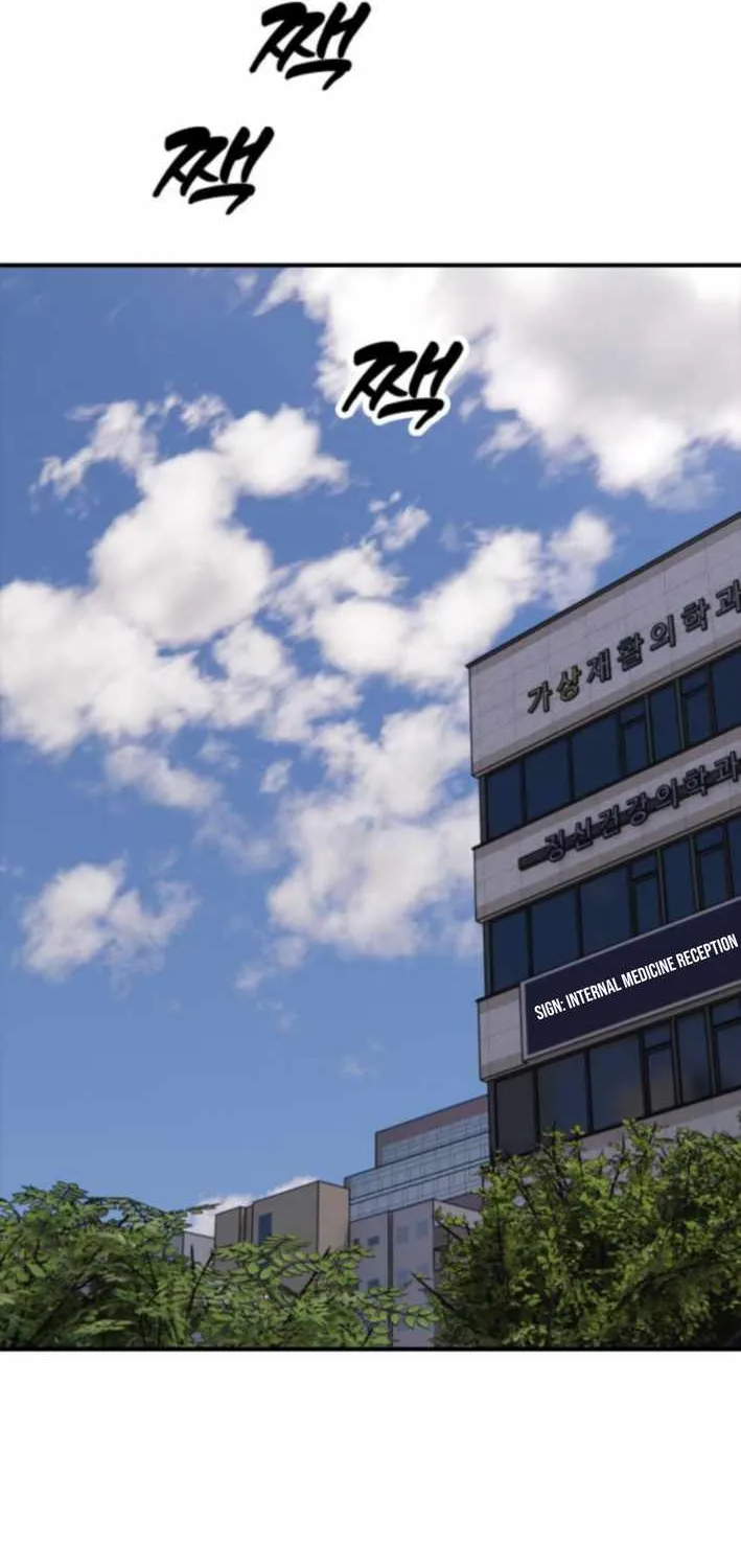 The Apocalypse is Here