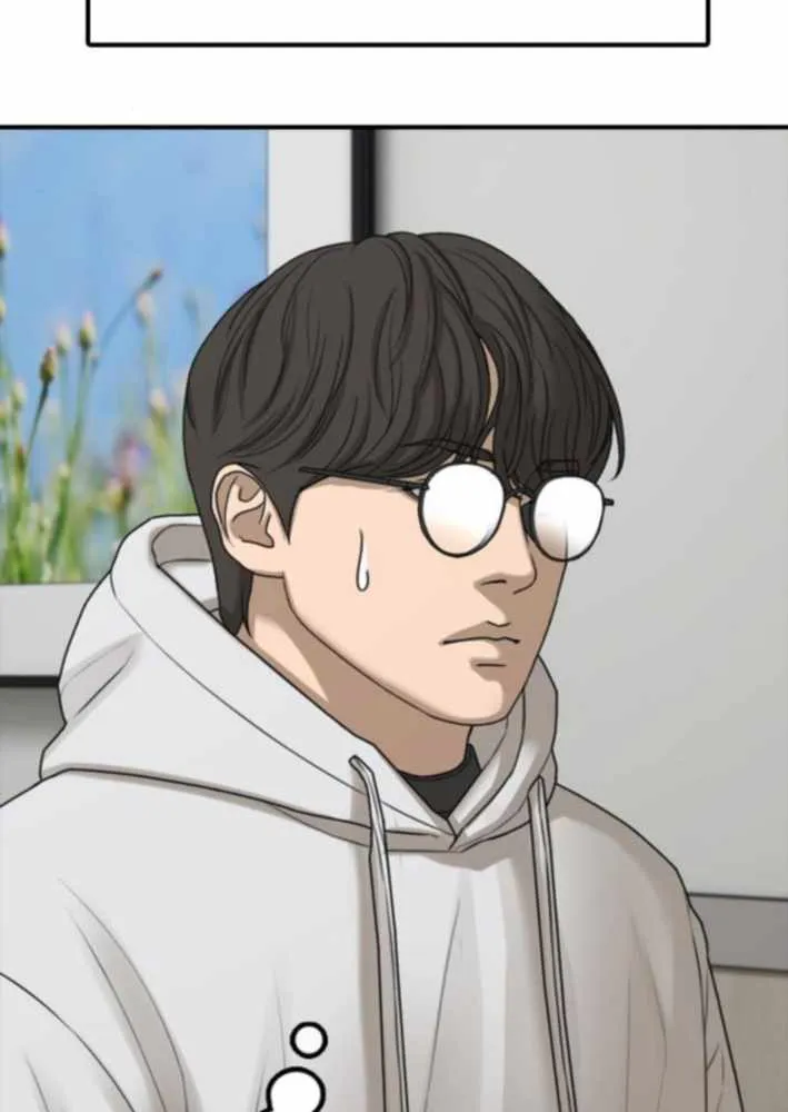 The Apocalypse is Here