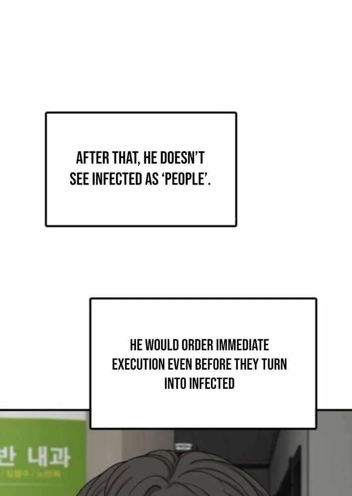 The Apocalypse is Here