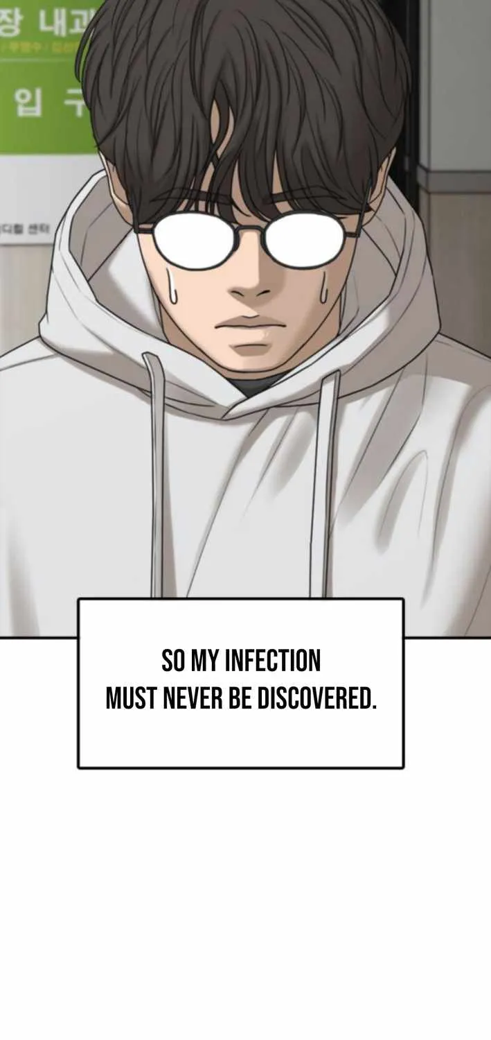 The Apocalypse is Here