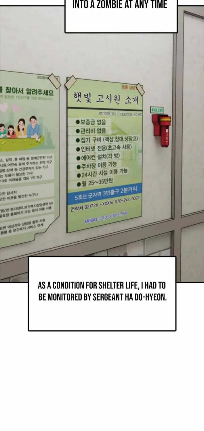 The Apocalypse is Here