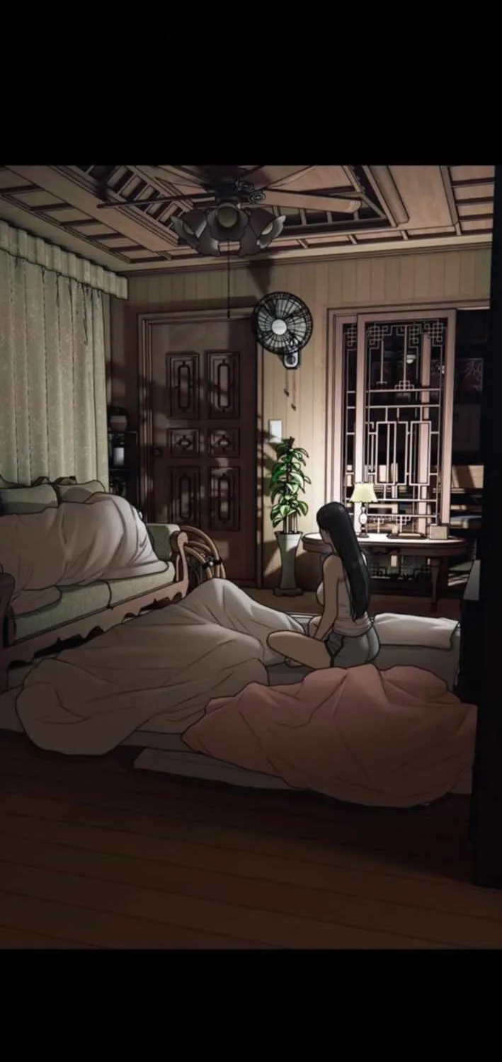 The Apocalypse is Here