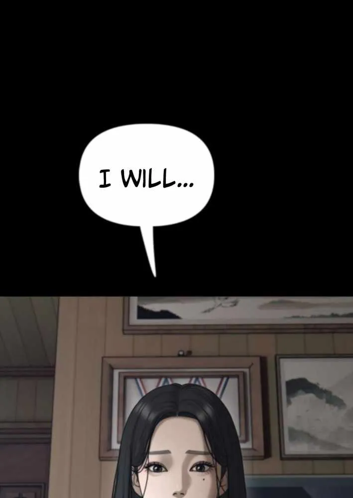 The Apocalypse is Here