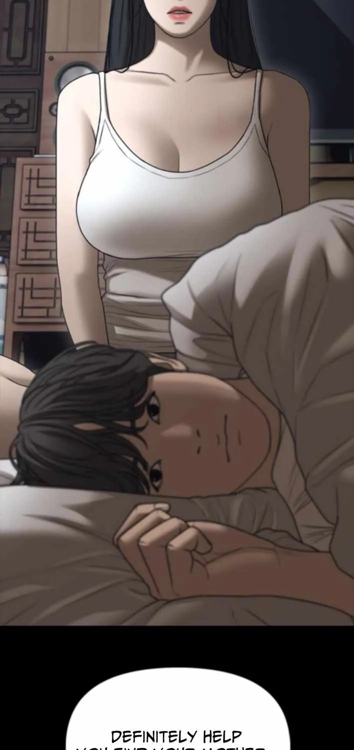 The Apocalypse is Here