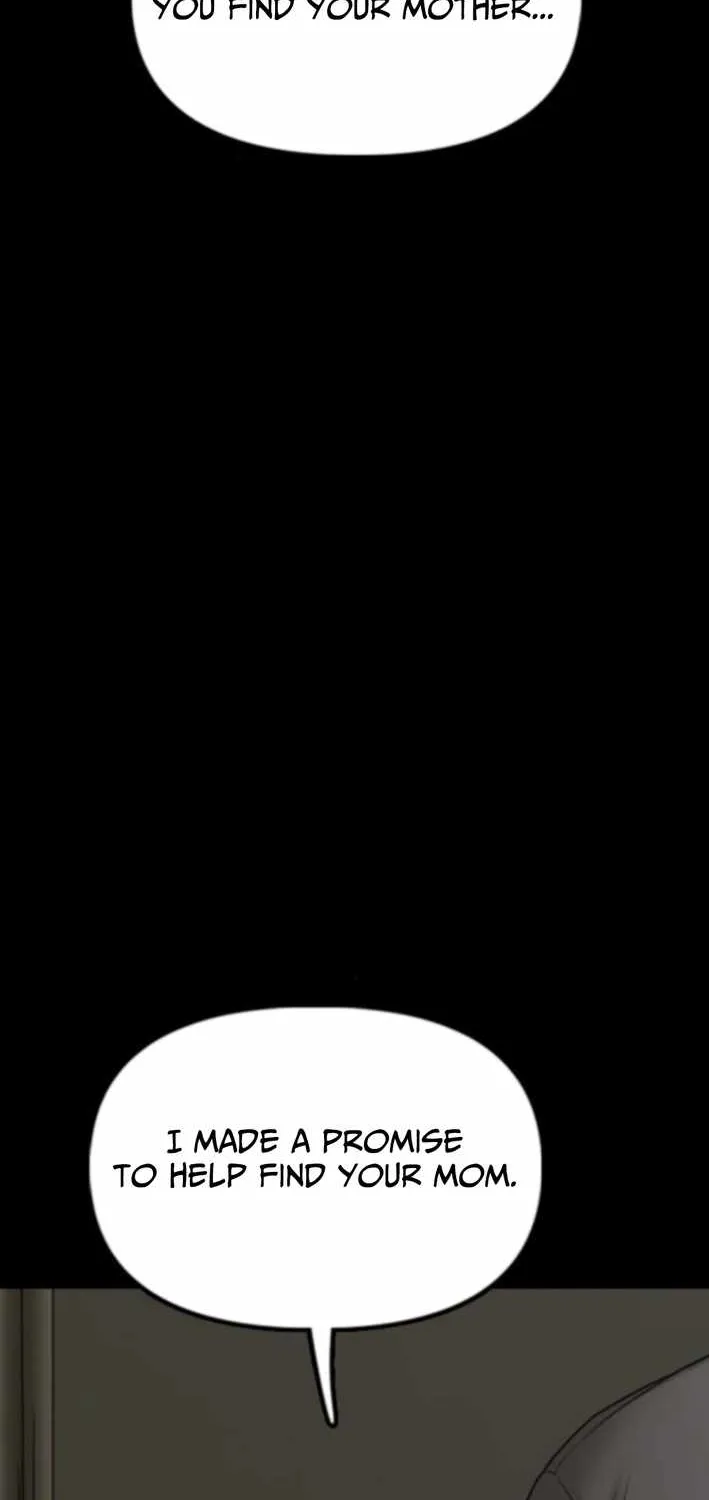 The Apocalypse is Here