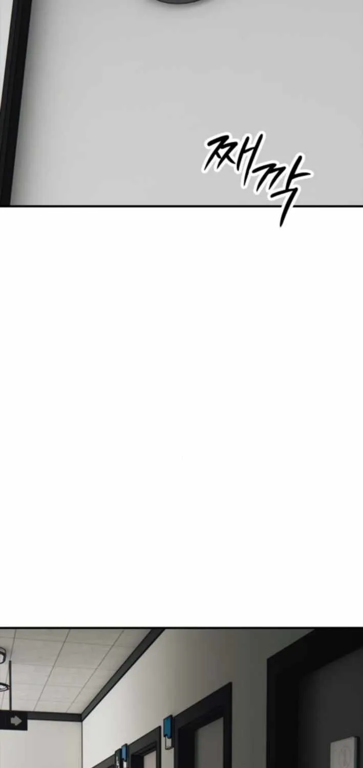 The Apocalypse is Here