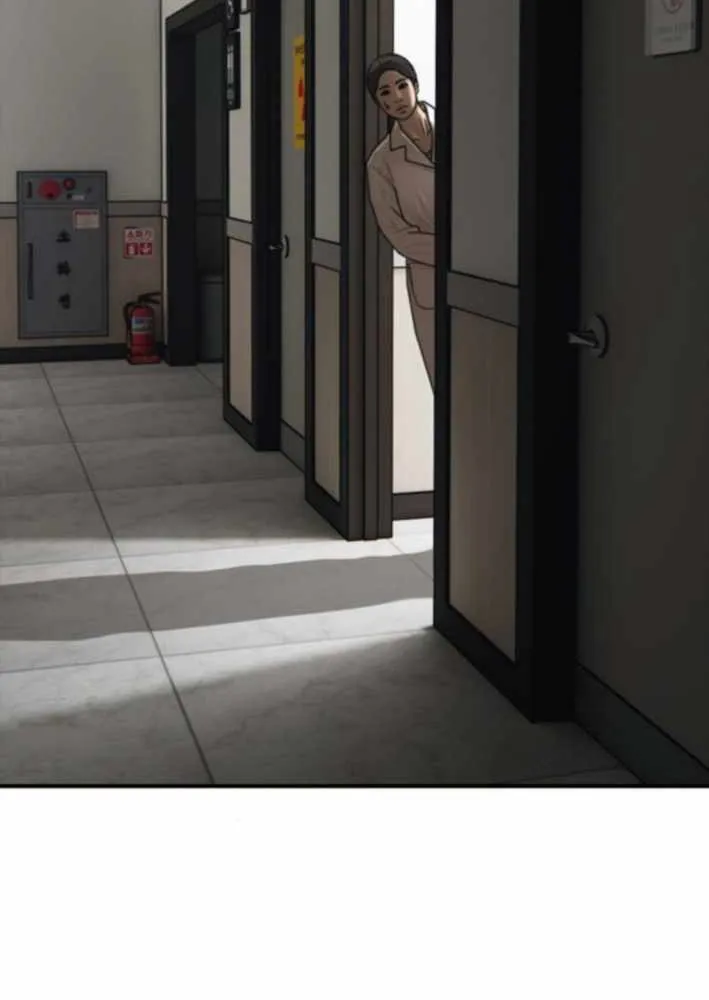 The Apocalypse is Here