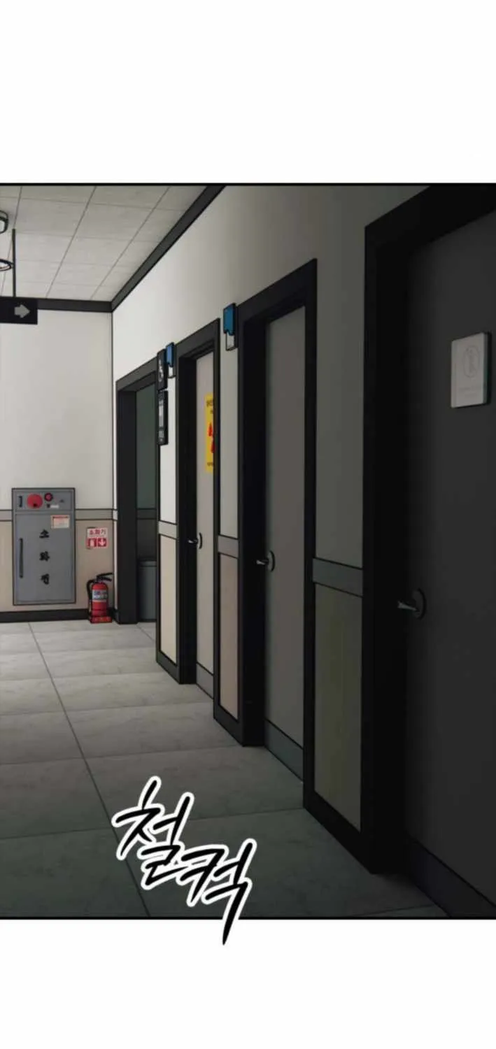 The Apocalypse is Here