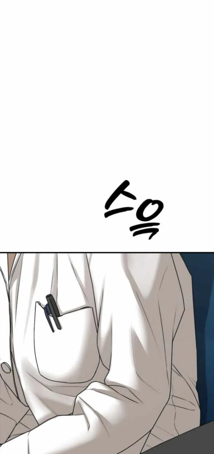 The Apocalypse is Here