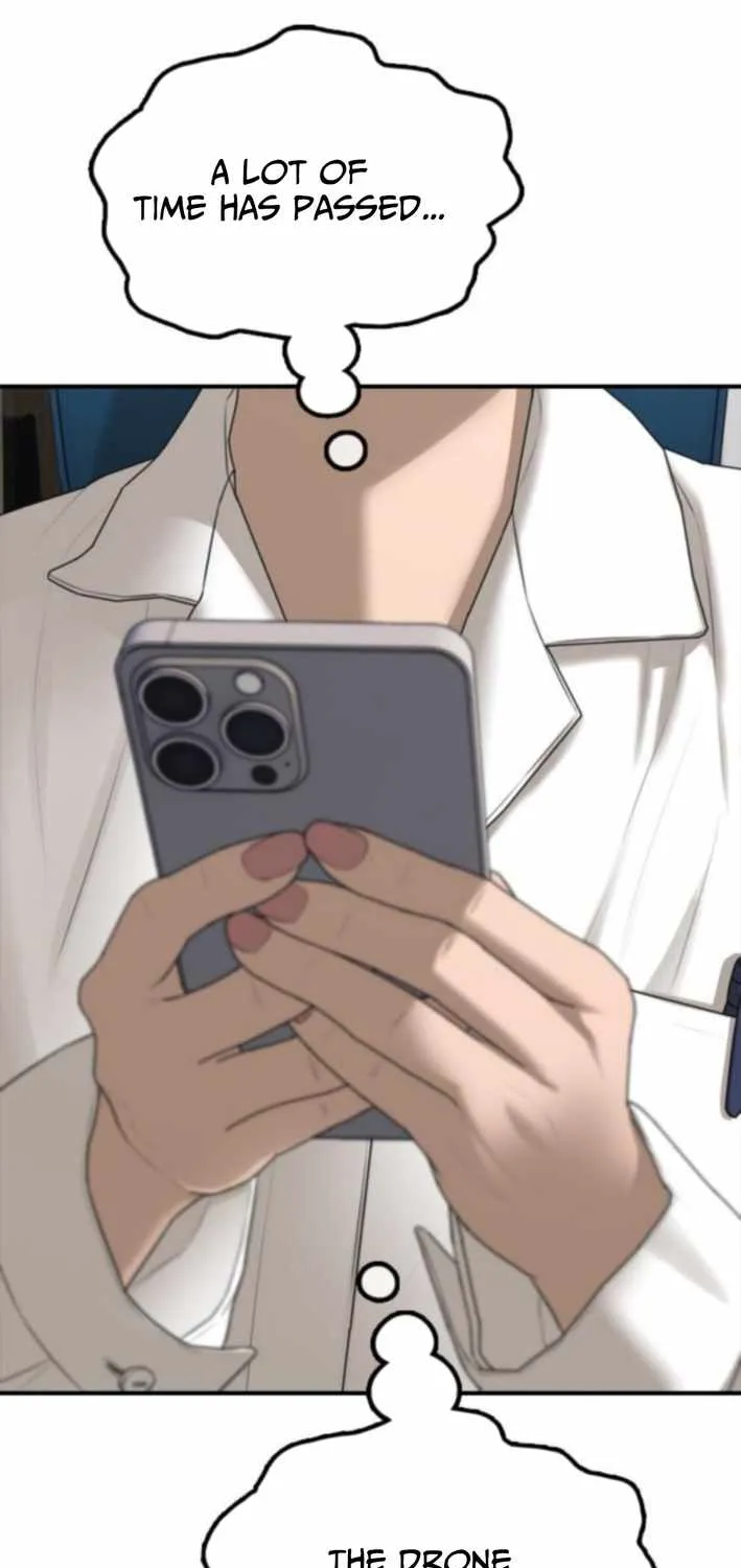 The Apocalypse is Here