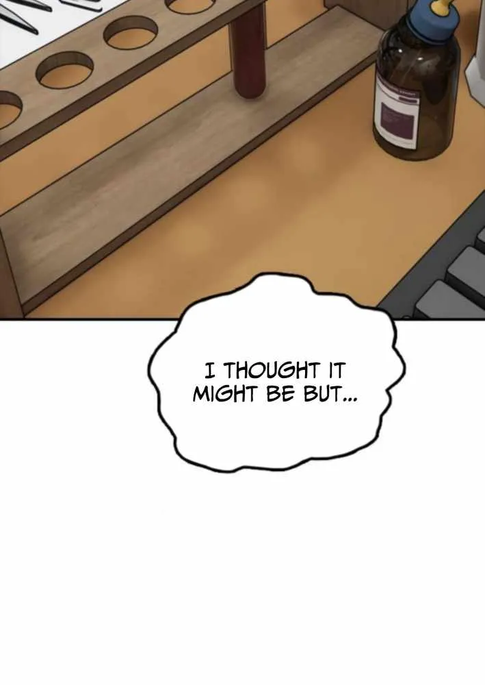 The Apocalypse is Here