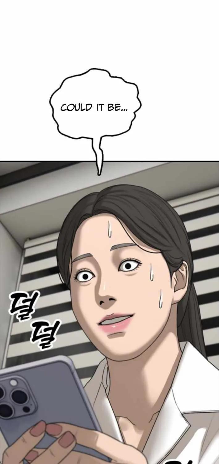 The Apocalypse is Here