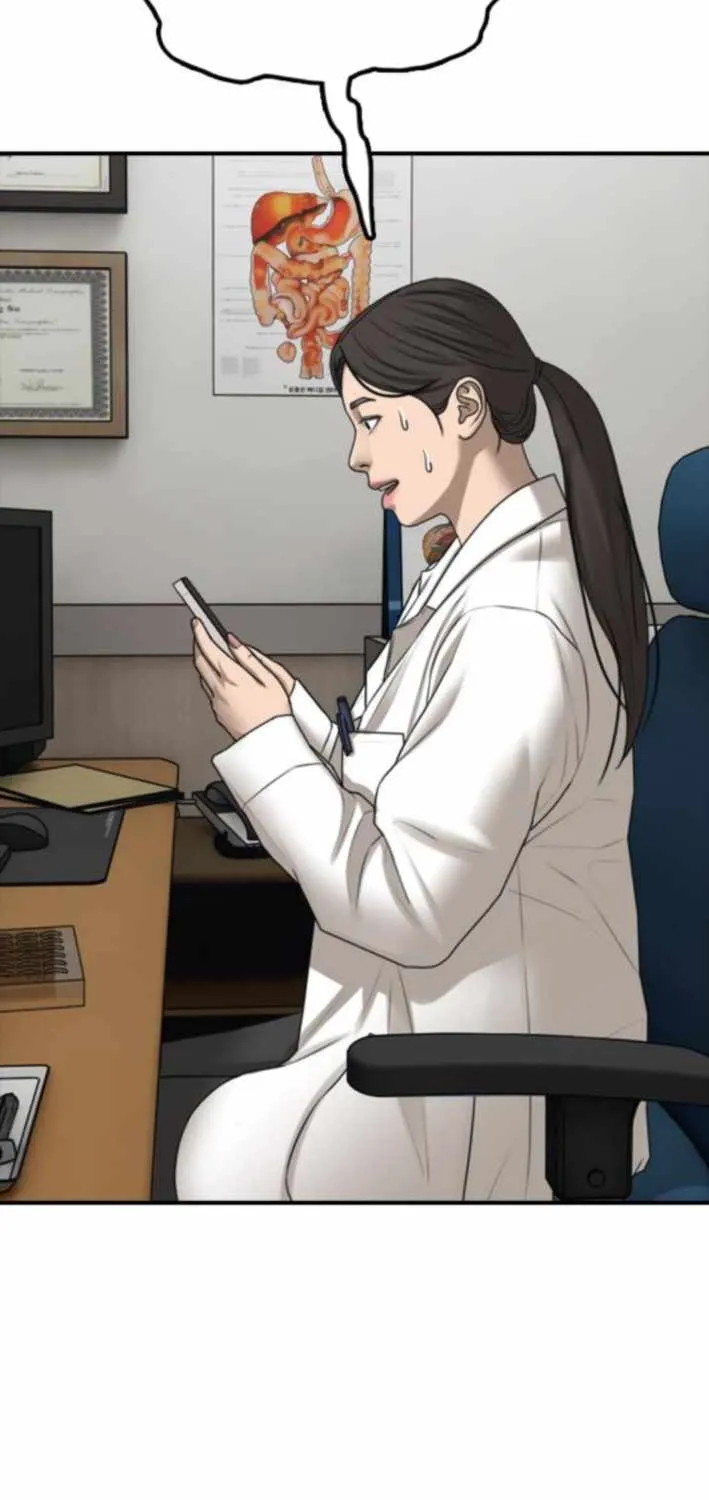 The Apocalypse is Here