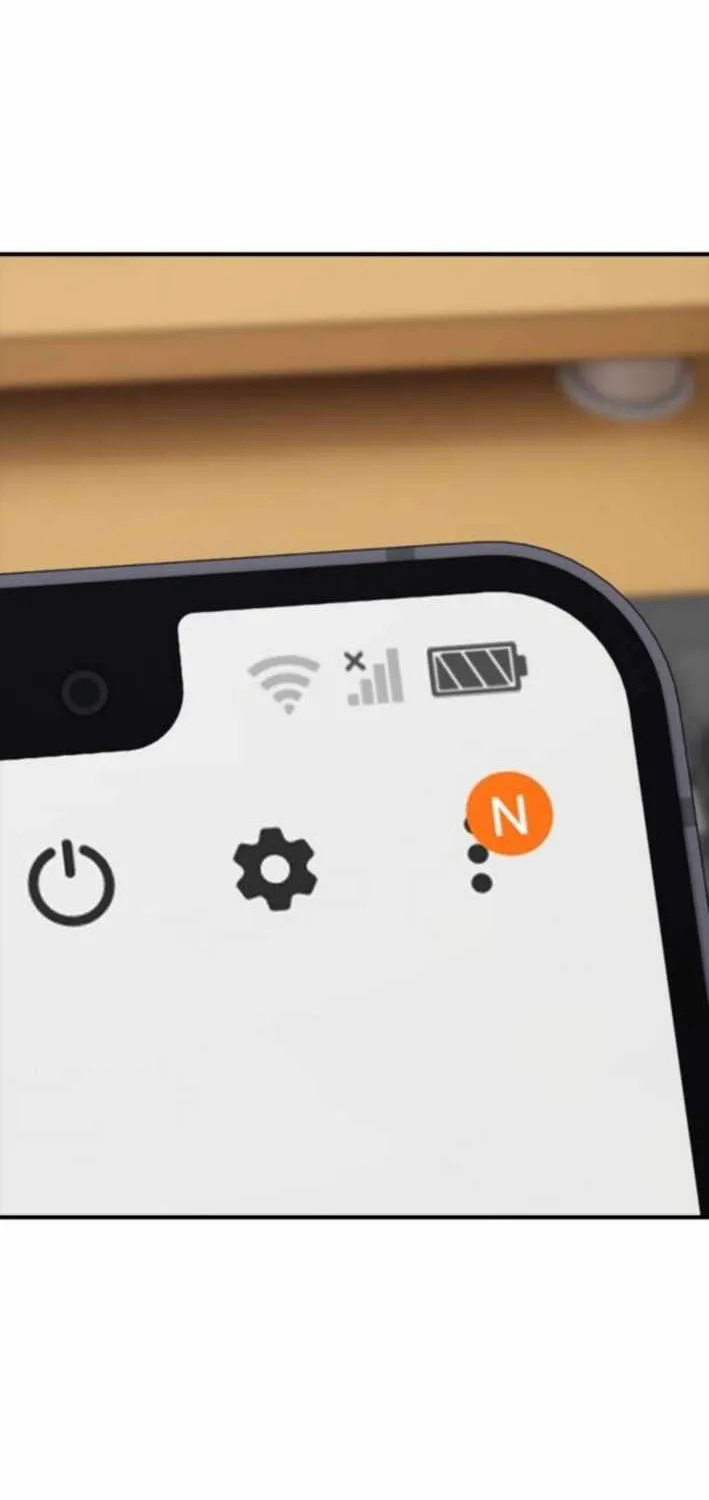 The Apocalypse is Here