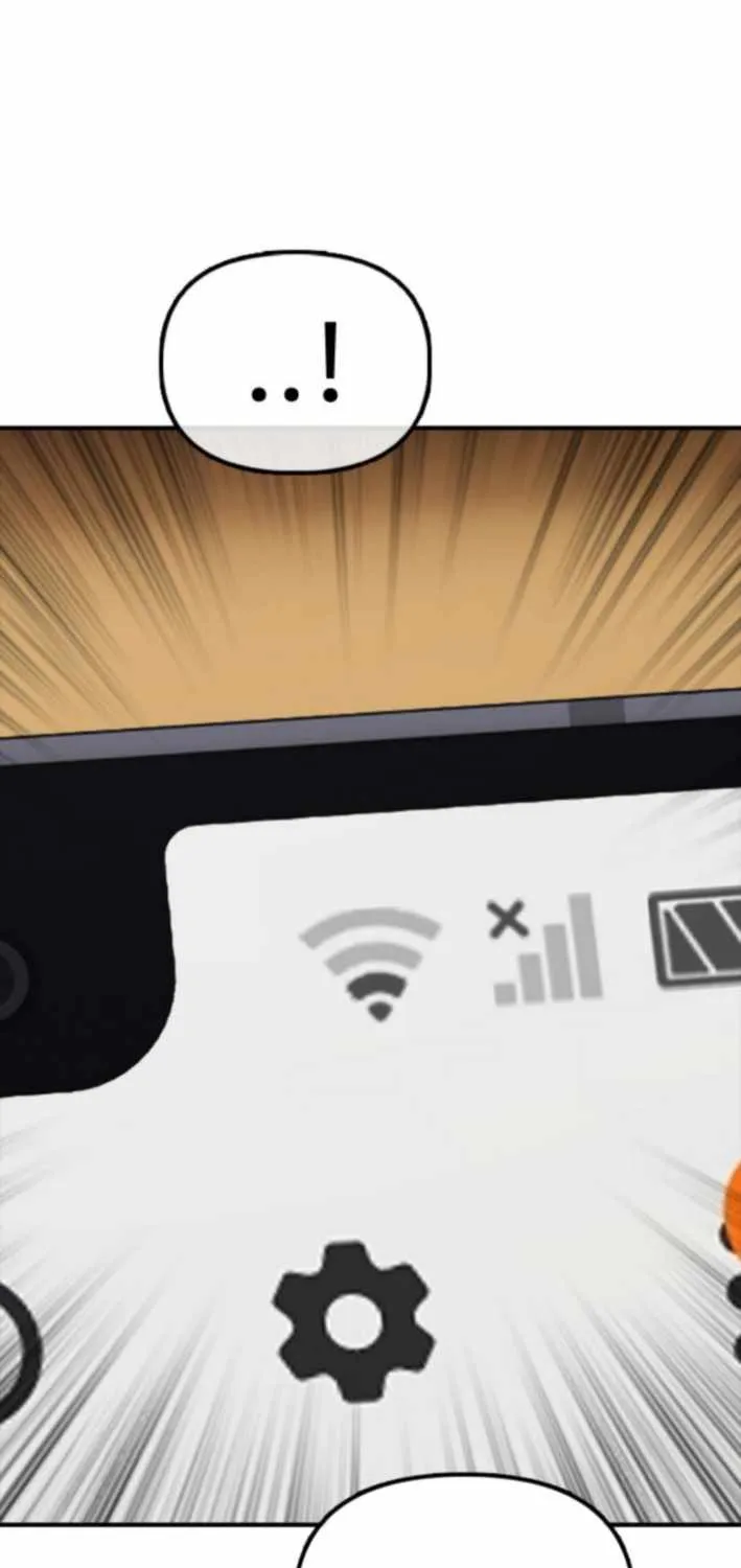 The Apocalypse is Here