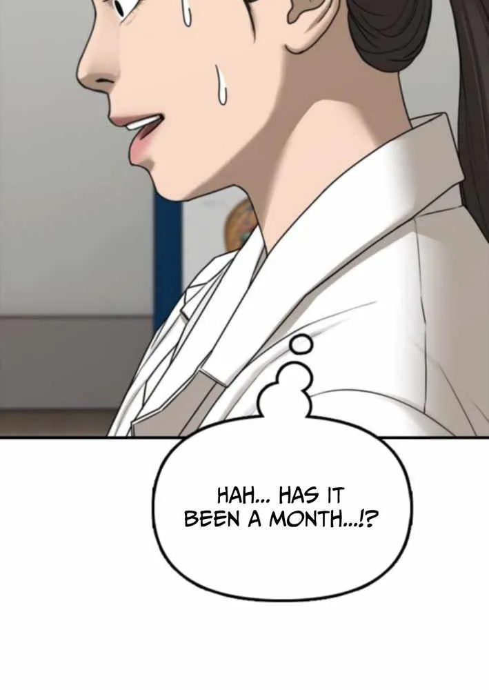 The Apocalypse is Here