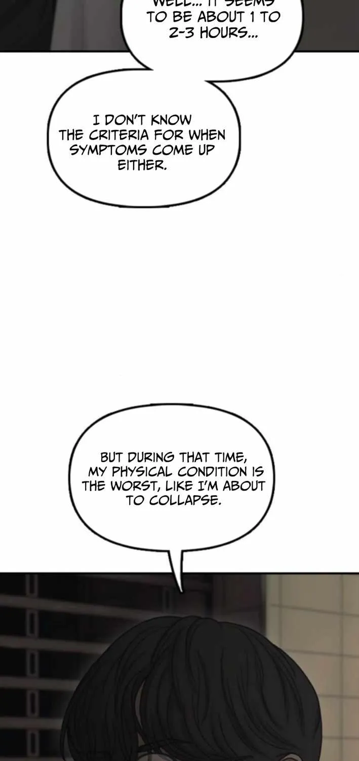 The Apocalypse is Here