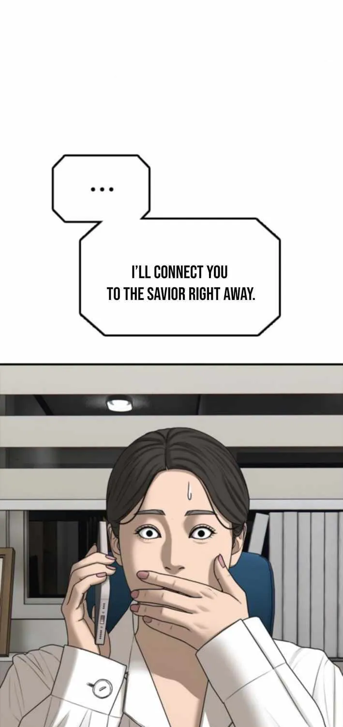 The Apocalypse is Here