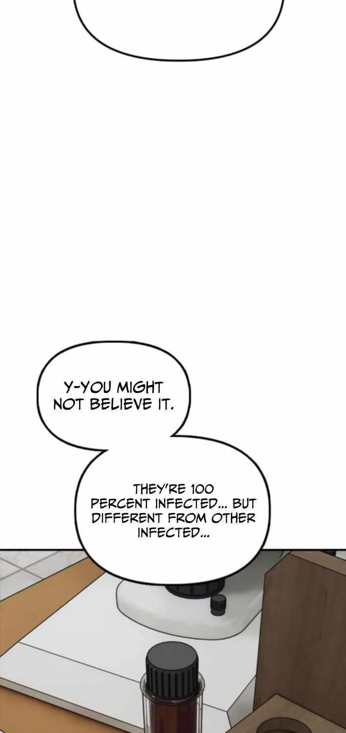 The Apocalypse is Here