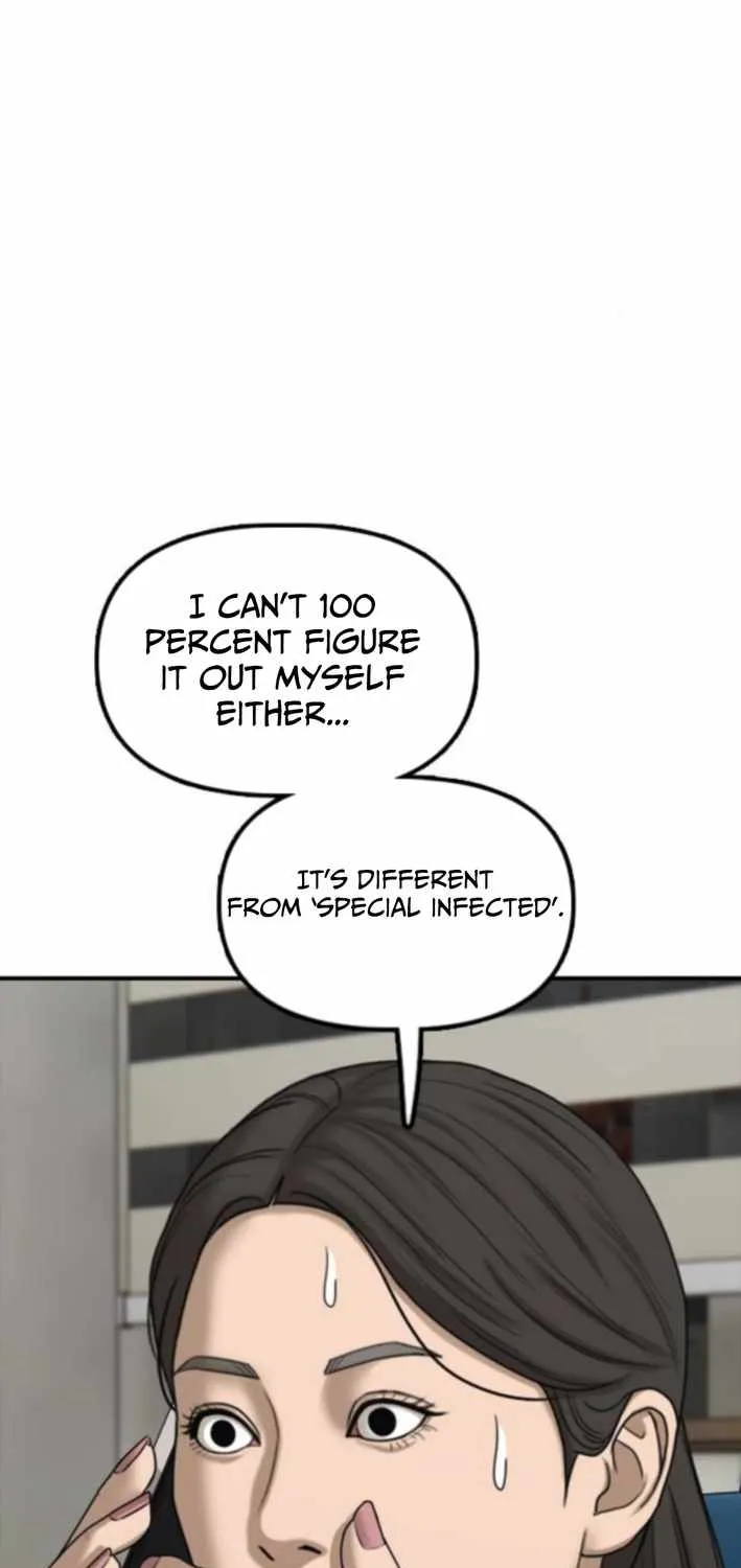 The Apocalypse is Here