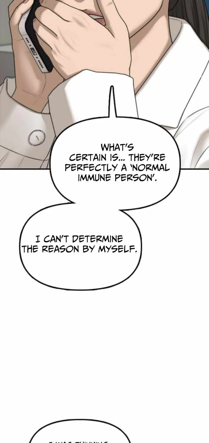 The Apocalypse is Here