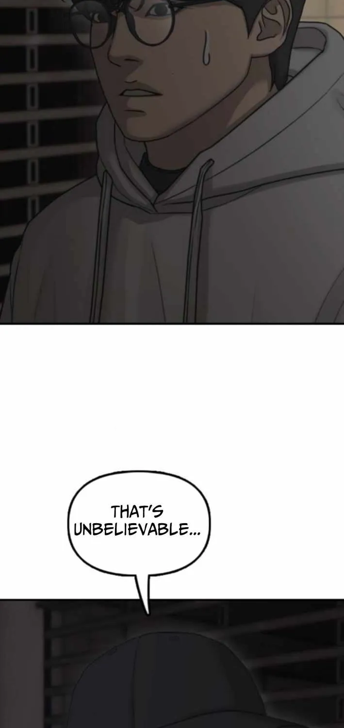 The Apocalypse is Here