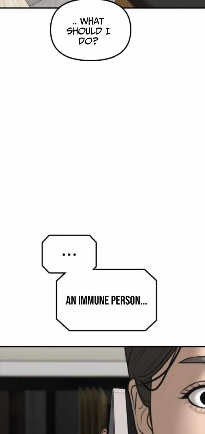 The Apocalypse is Here