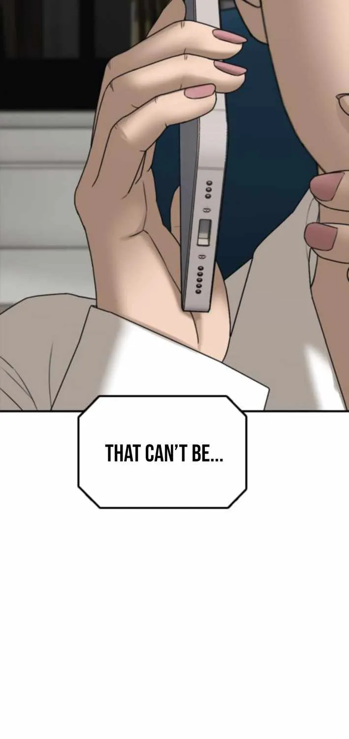 The Apocalypse is Here