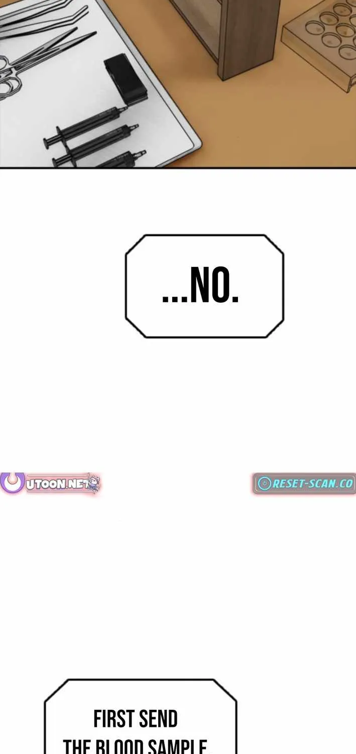 The Apocalypse is Here