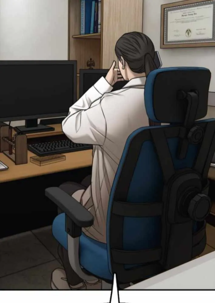 The Apocalypse is Here