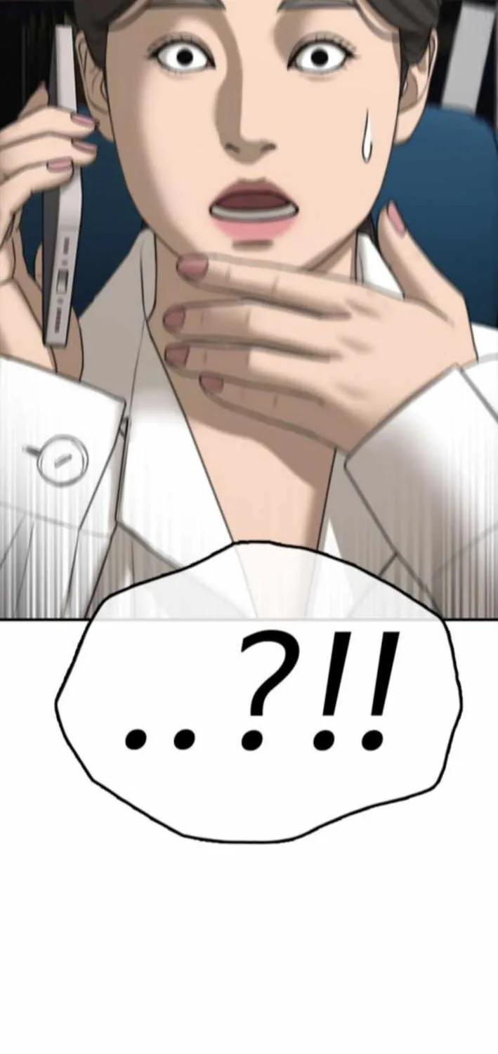 The Apocalypse is Here