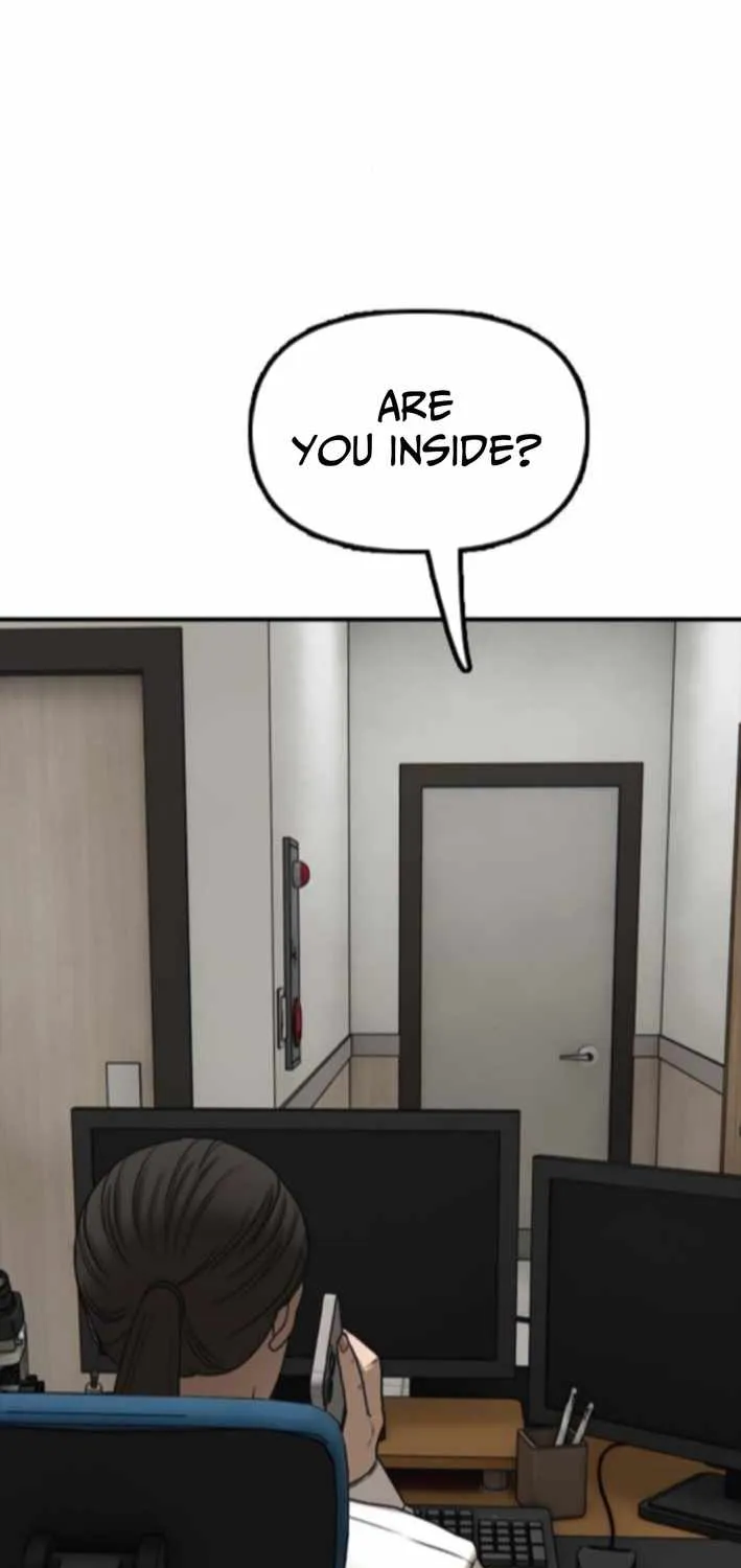 The Apocalypse is Here