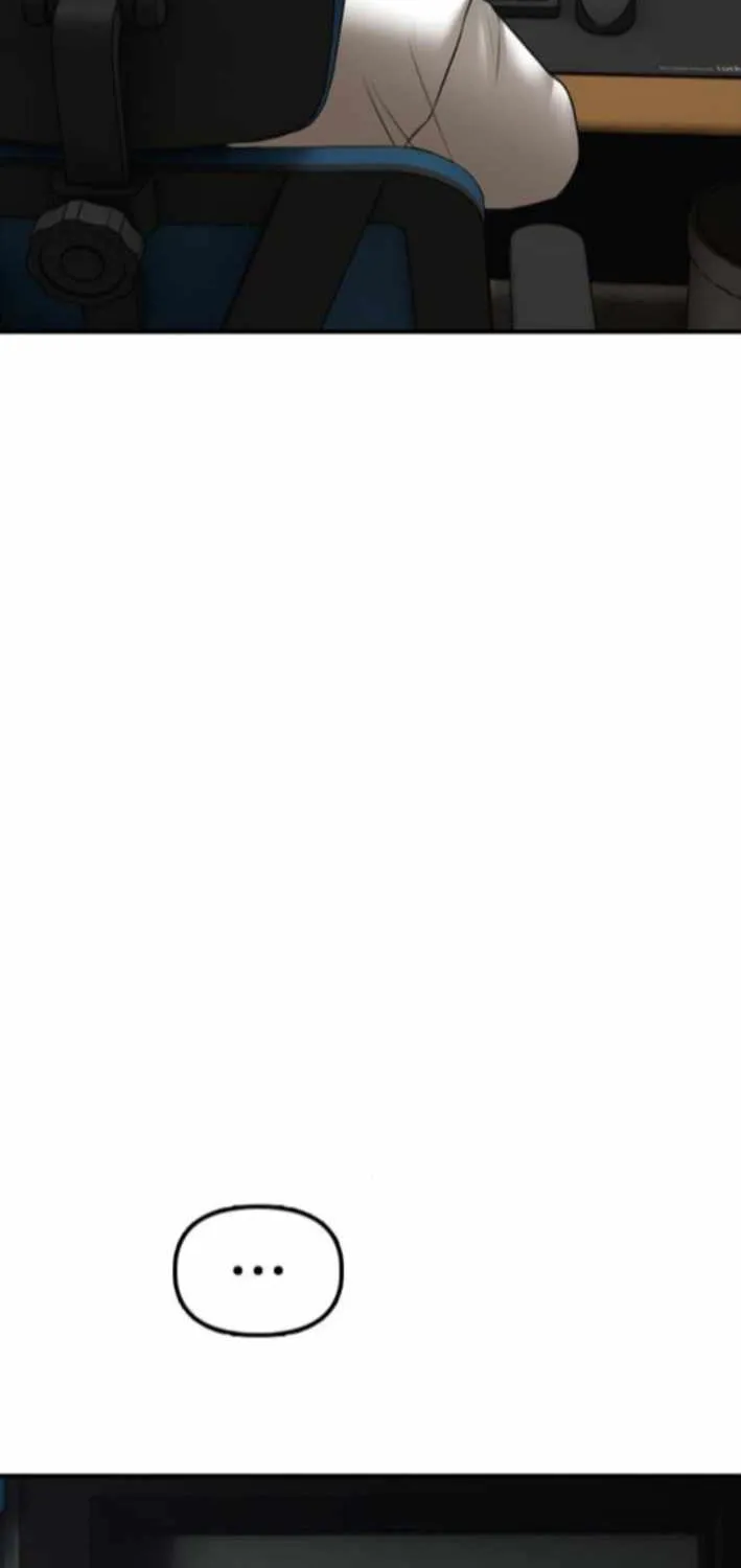 The Apocalypse is Here