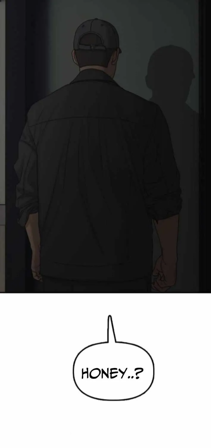 The Apocalypse is Here