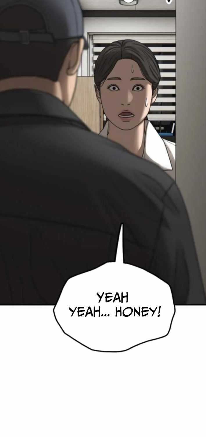 The Apocalypse is Here