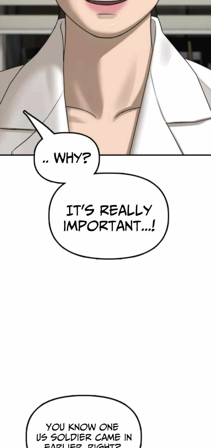 The Apocalypse is Here