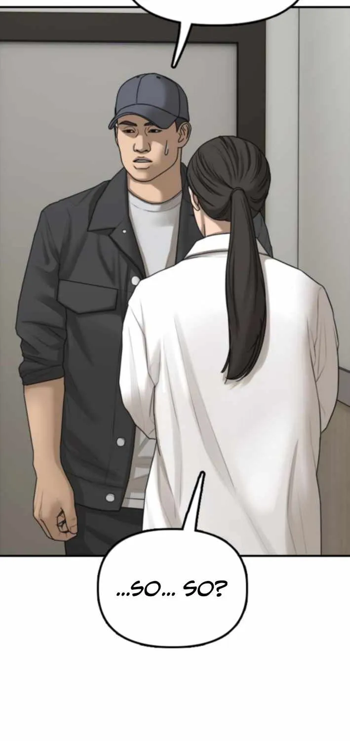 The Apocalypse is Here