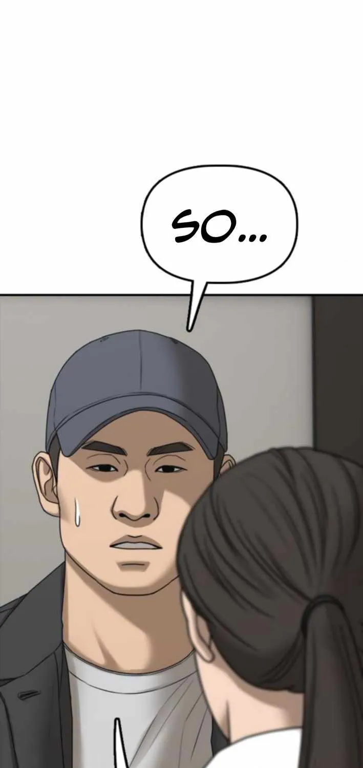 The Apocalypse is Here