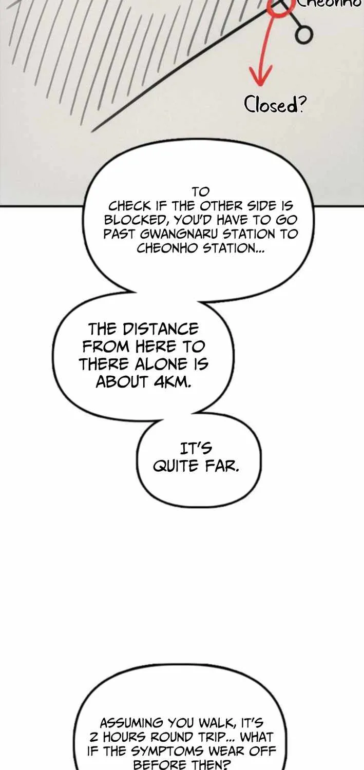 The Apocalypse is Here