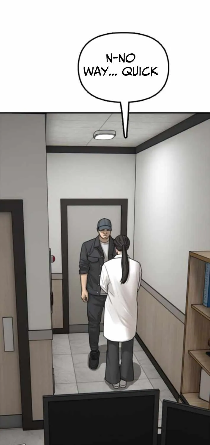 The Apocalypse is Here