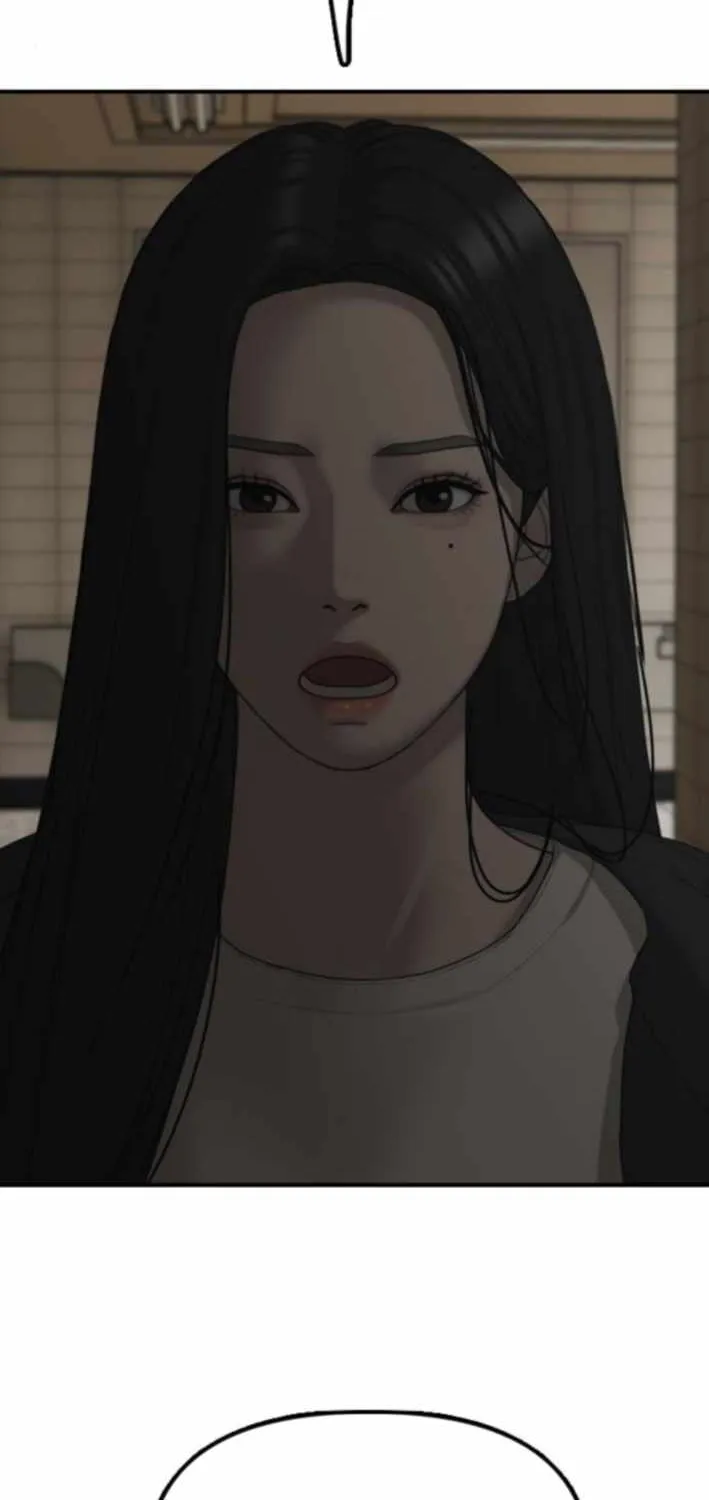 The Apocalypse is Here