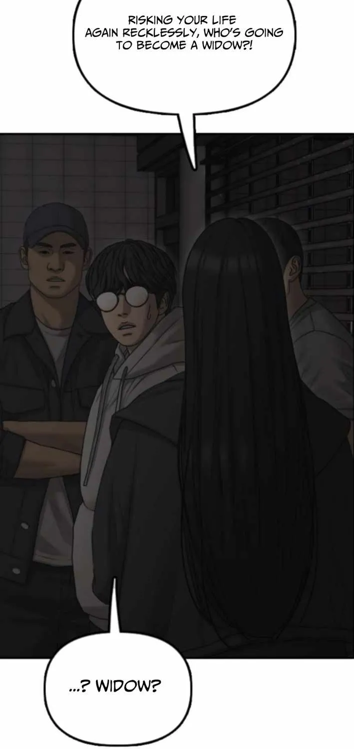 The Apocalypse is Here